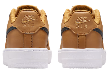 Sneakers och skor Nike Air Force 1 Brun | ct3839-700, 6
