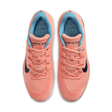 Okategoriserad Nike Vapor 12 Orange | FV5552-800, 3