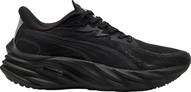 Sneakers och skor Puma Velocity Nitro 4 Svart | 311141-04, 0