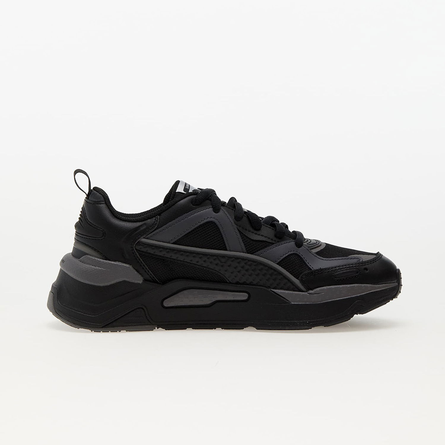 Sneakers och skor Puma RS-Simul8 Svart | 38716103, 1