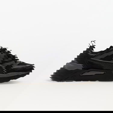 Sneakers och skor Puma RS-Simul8 Svart | 38716103, 1