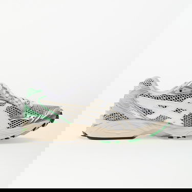 Sneakers och skor Asics Gel-Kayano 14 Metallisk | 1203A740-102, 4