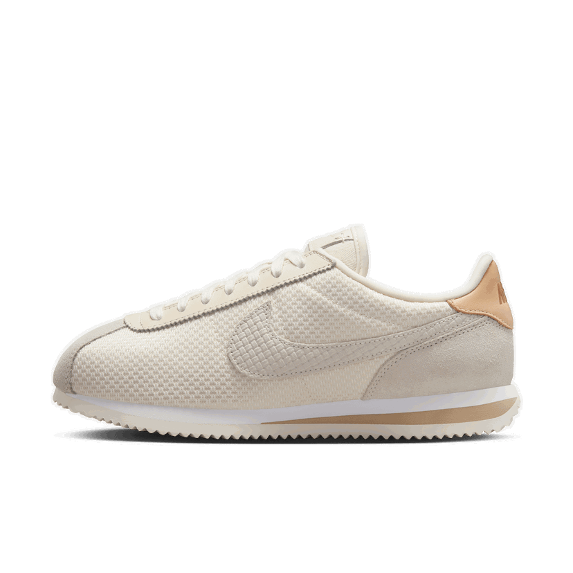 Sneakers och skor Nike Nike Cortez Beige | IB8879-211