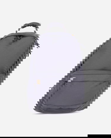 Ryggsäck visvim Cordura 22L Backpack Grå | 0125203003033 2, 1