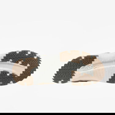 Sneakers och skor Keen Uneek O3 Beige | 10044244KEN01, 0