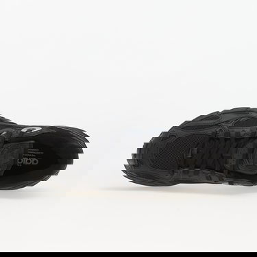 Sneakers och skor adidas Originals Astir W Svart | IE9888, 1