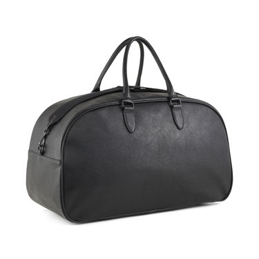 Resväska Puma Archive Handbag 30 l Svart | 091136_01, 2