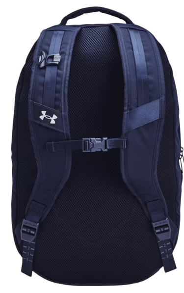 Ryggsäck Under Armour Hustle Pro 6.0 Backpack Mörkblå | 1384671-410, 1