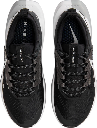 Sneakers och skor Nike Trailové boty Nike Zegama 2 Svart | fd5191-001, 5