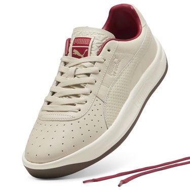 Sneakers och skor Puma PALAIS ARTISAN GV Special Beige | 401598_01, 7