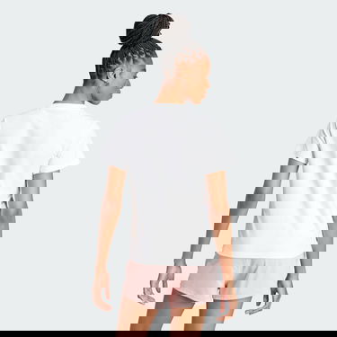 T-shirt adidas Performance Doodle Graphic T-Shirt Vit | IB4886, 3