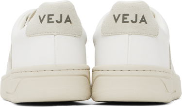 Sneakers och skor Veja White Urca Vit | UC0703134, 3