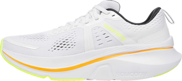 Sneakers och skor Saucony Guide 18 Vit | s20998-131, 1