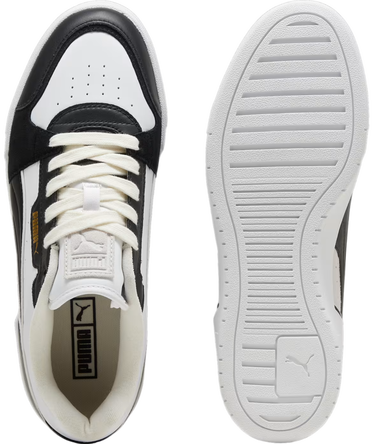 Sneakers och skor Puma CA Pro Classic Svart | 395203-17, 2