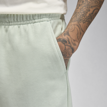 Shorts Jordan Jordan Flight MVP Grön | FN4700-005, 2