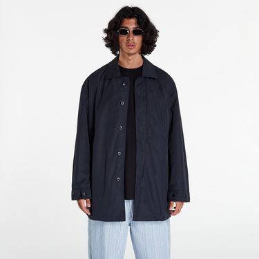Jacka adidas Originals Contempo Jacket Svart | HN6105, 3