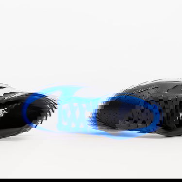 Sneakers och skor Nike Dunk Low "Game Royal" W Blå | DQ7576-400, 4