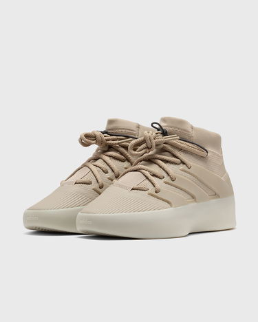 Sneakers och skor adidas Originals adidas Fear of God Athletics I Basketball Clay Beige | IE6180, 1