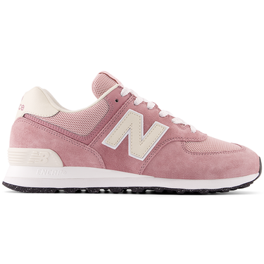 Sneakers och skor New Balance 574 Beige | U574BWE, 0