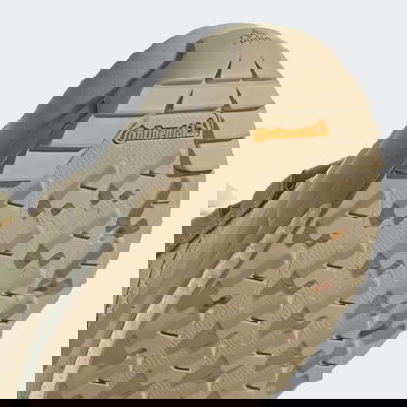 Sneakers och skor adidas Performance Terrex Free Hiker Gore-Tex Beige | GV7515, 4