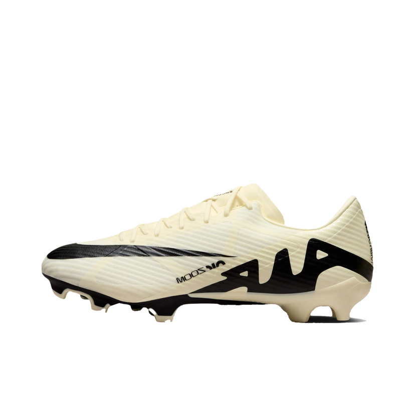 Sneakers och skor Nike Zoom Mercurial Vapor 15 Academy Beige | DJ5631-700