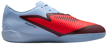 Sneakers och skor Nike Phantom 6 Low Academy IC Blå | hq2319-400, 1