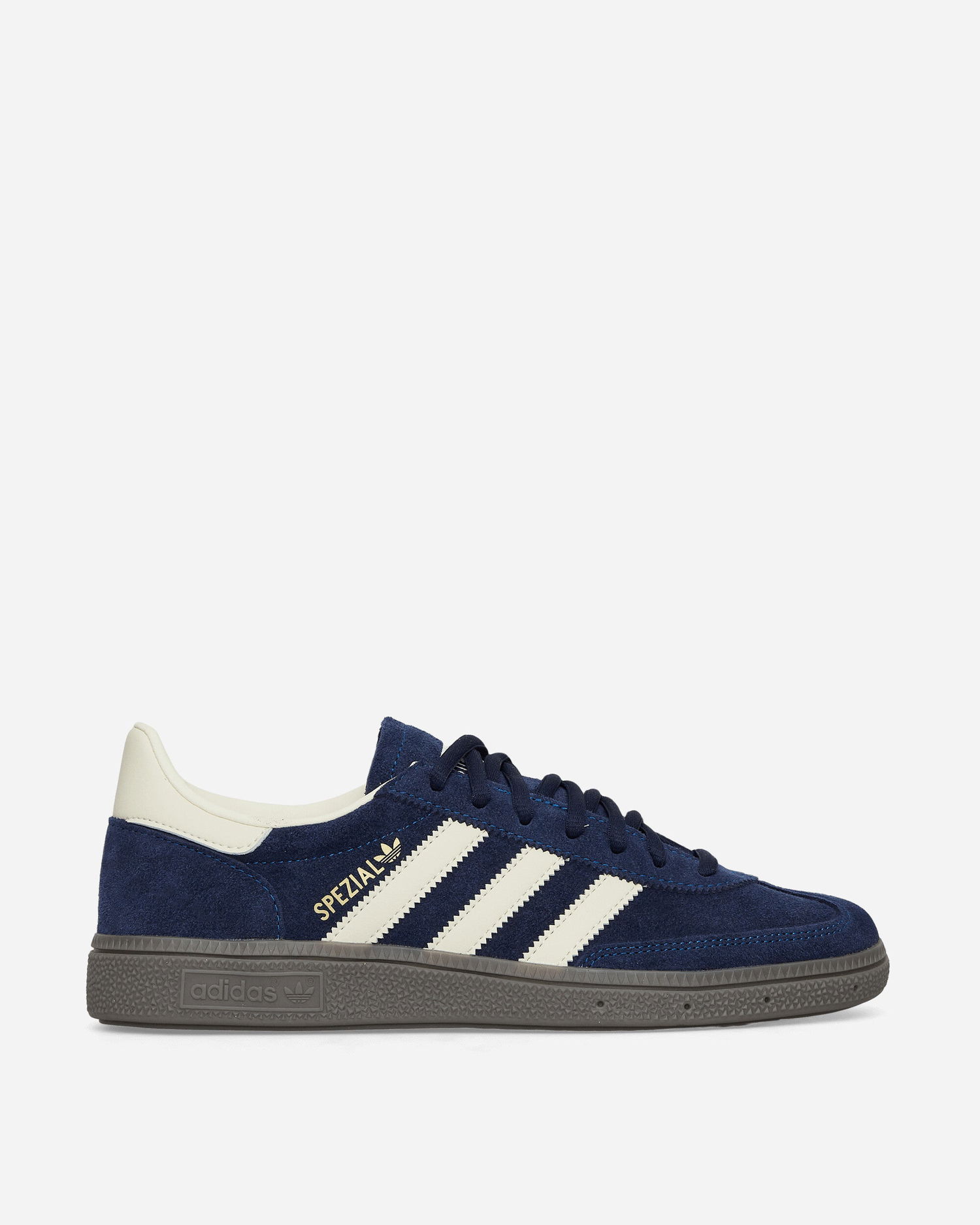 Sneakers och skor adidas Originals adidas Handball Spezial Night Indigo Mörkblå | IF7087, 1