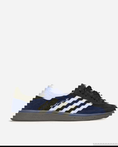 Sneakers och skor adidas Originals adidas Handball Spezial Night Indigo Mörkblå | IF7087, 1