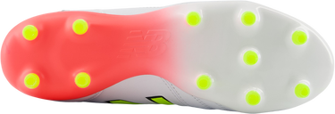 Sneakers och skor New Balance 442 Pro FG v2 Vit | ms41f-mb2, 2