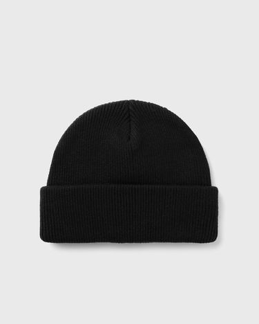 Mössa Carhartt WIP Dawson Beanie Svart | I033843.89XX, 1