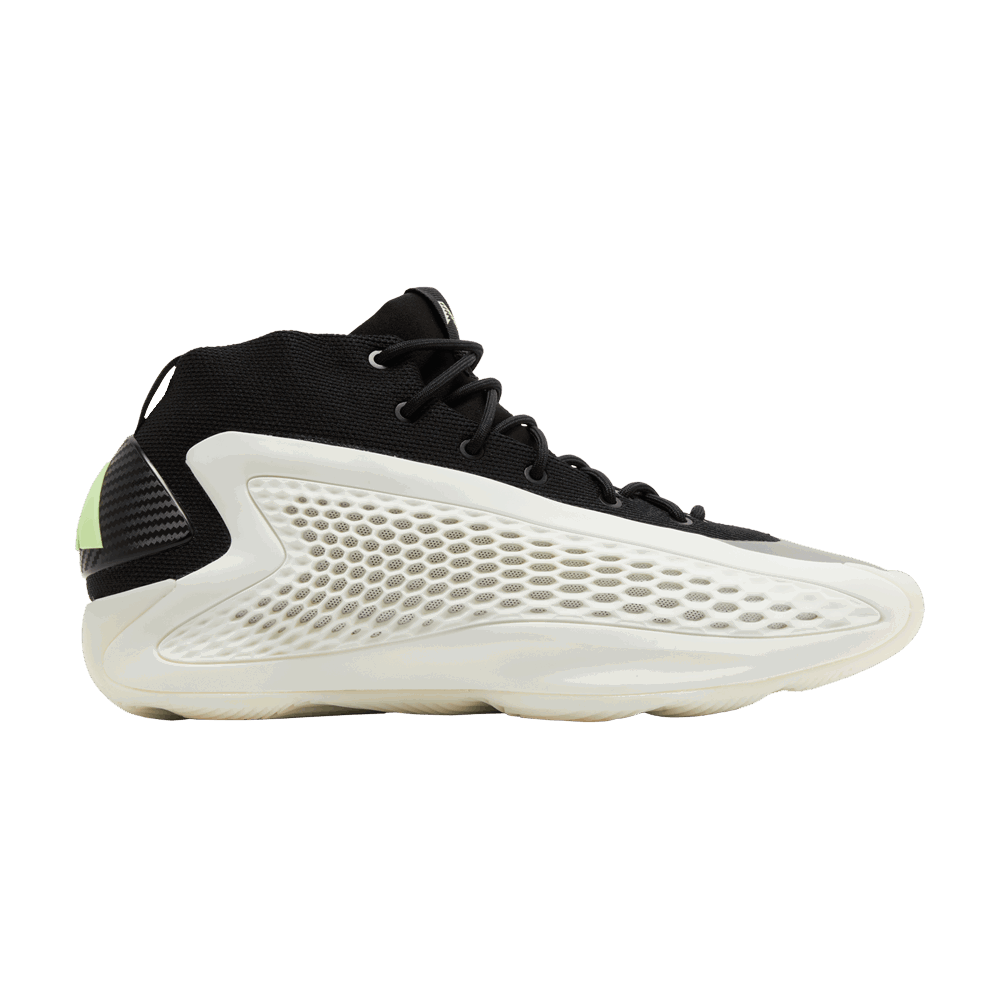 Sneakers och skor Puma adidas AE 1 Stormtrooper Vit | IF1857, 0