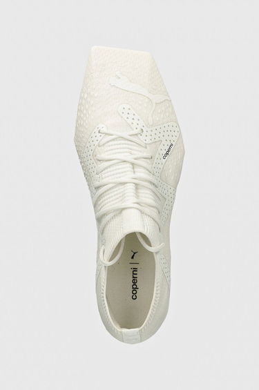 Sneakers och skor Coperni PUMA X 90SQR Vit | 39956901, 3