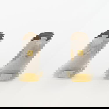 Sneakers och skor Converse Chuck Taylor All Star CX Grå | A00819C, 3