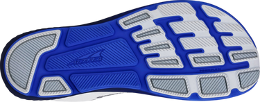 Sneakers och skor Altra Running Escalante 4 Vit | al0a85ne-1401, 1