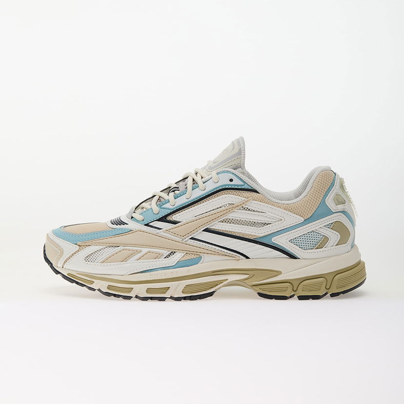 Sneakers och skor Reebok Premier Road Ultra Ltd Beige | RMIA06BC99MAT0010161