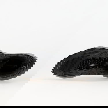 Sneakers och skor adidas Performance Adizero Aruku Svart | IH0972, 3