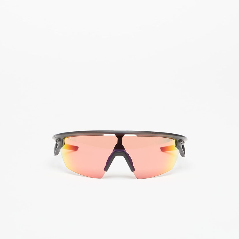 Solglasögon OAKLEY Oakley Sphaera Sunglasses Grå | 0OO9403-0936