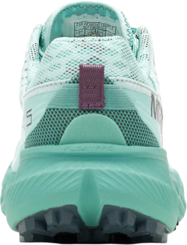 Sneakers och skor Merrell Agility Peak 5 Blå | J067798, 3
