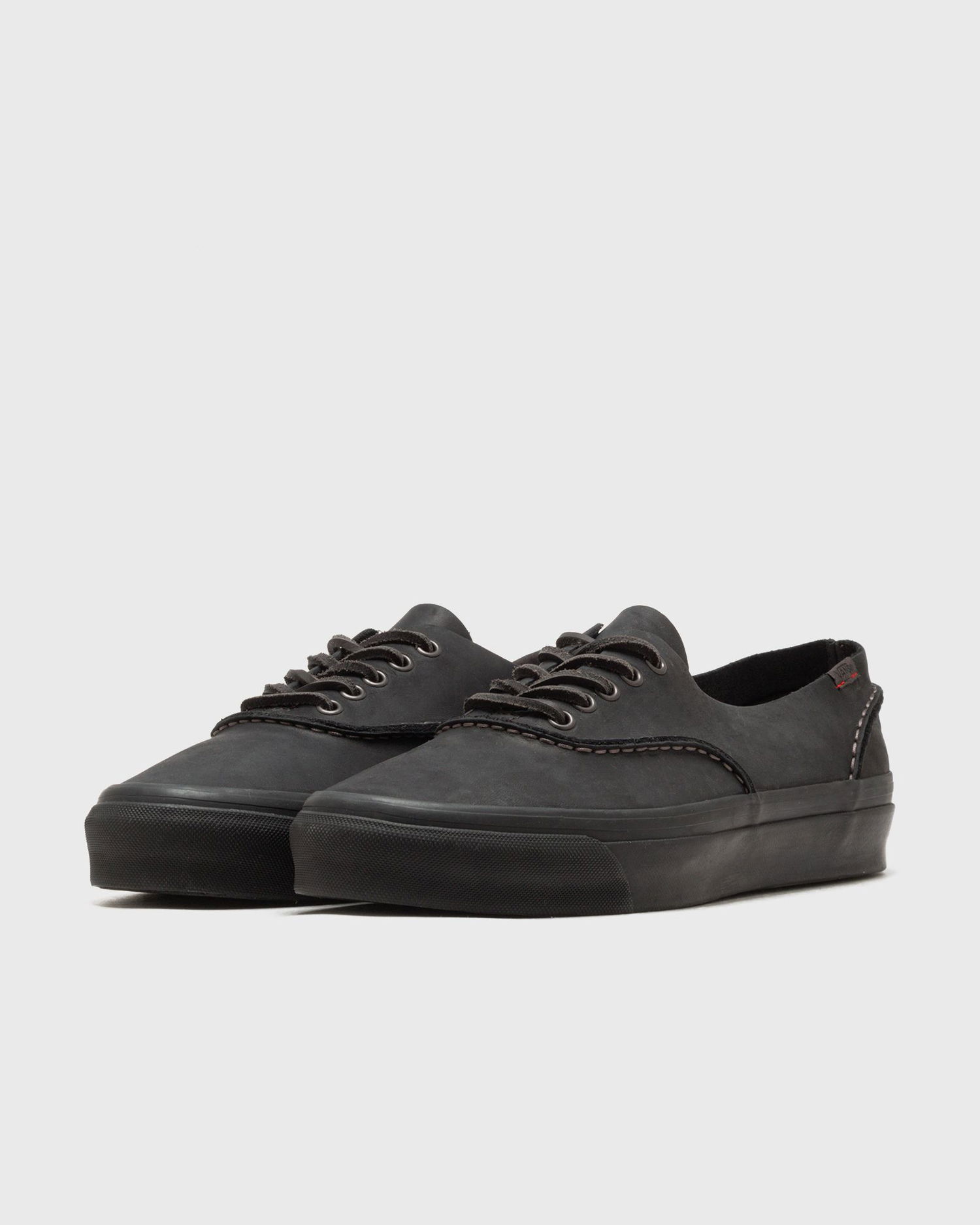 Sneakers och skor Vans OTW Era Moc Stitch Vibram Siped Svart | VN000EBTBLK1, 1