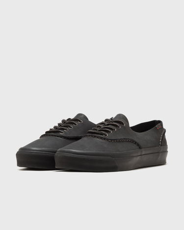 Sneakers och skor Vans OTW Era Moc Stitch Vibram Siped Svart | VN000EBTBLK1, 1
