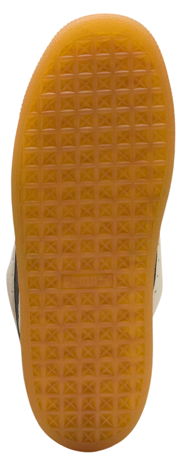 Sneakers och skor Puma Suede XL Dark Risk Beige | 401348, 3