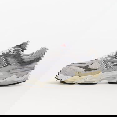 Sneakers och skor New Balance U9060GRY Grå | U9060GRY, 1