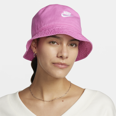 Hatt Nike Apex Futura Rosa | FB5381-675, 0