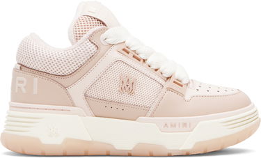 Sneakers och skor AMIRI AMIRI MA-1 Rosa | AWFOSR1119, 0