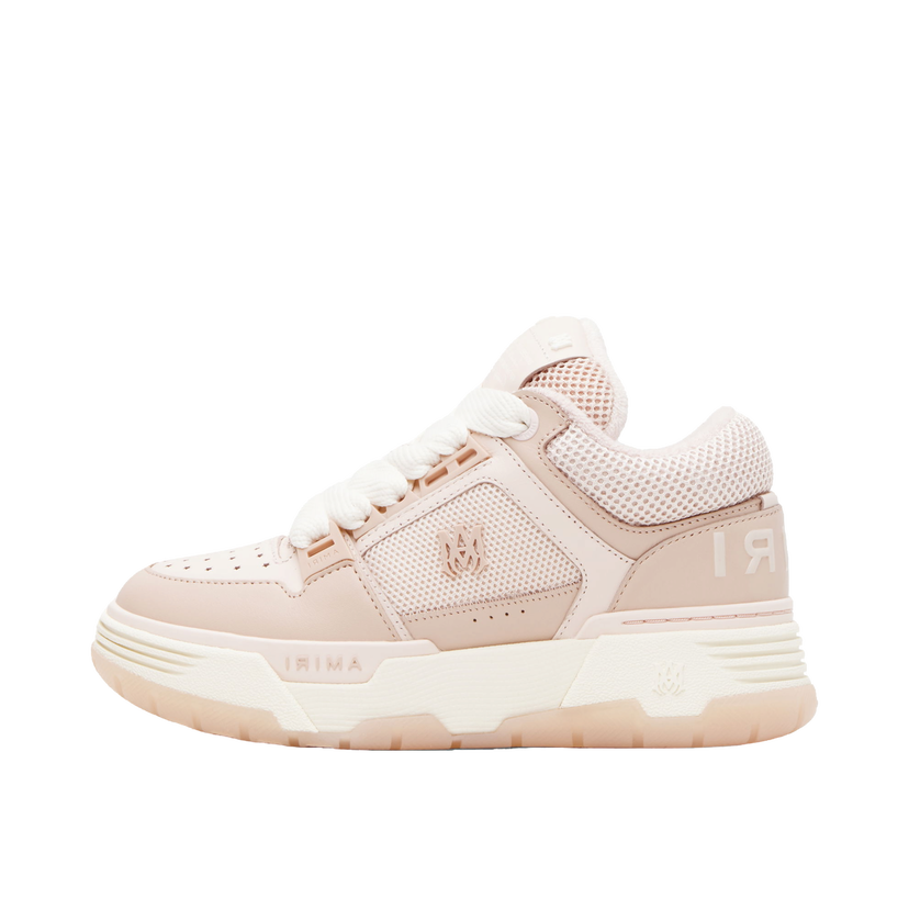 Sneakers och skor AMIRI AMIRI MA-1 Rosa | AWFOSR1119