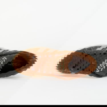 Sneakers och skor adidas Originals Campus 00s Brun | JR8164, 3