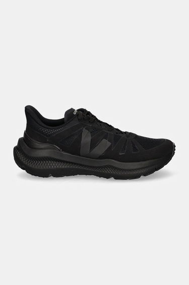 Sneakers och skor Veja Veja Condor 3 Svart | CC2803778B, 1