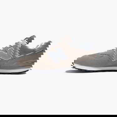 Sneakers och skor New Balance 574 Grå | ML574EVG, 0