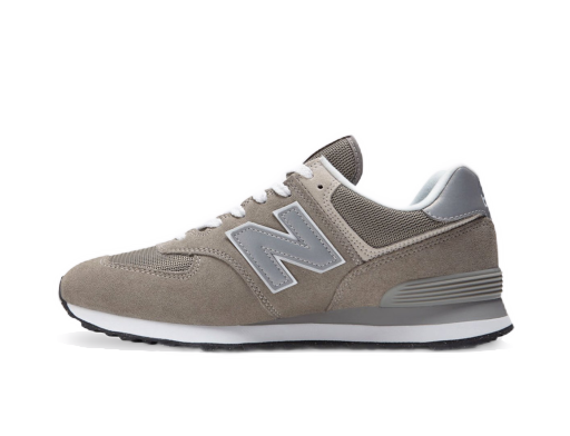 Sneakers och skor New Balance 574 Grå | ML574EVG