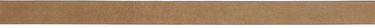 Bälten rag & bone Rag & Bone Small Rebound Belt Beige | WJW24S1001PI01, 1
